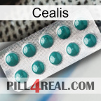 Cealis dapoxetine1